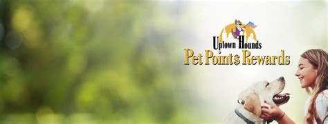 Uptown hounds - Jan 25, 2023 · Very well managed, Safe place for Dog to be. Pet Services (Current Employee) - Lexington, KY - November 8, 2015. I would arrive at 6am and begin potty break. While the dog were being taking out, all the items in their room would be removed, and the room would be deep cleaned with a wet dry system. After the break the dogs would be …